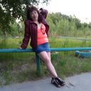  ,   Noname, 56 ,   ,   , c 