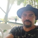  ,   Maks, 38 ,   ,   , c 