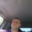 ���������� ������������, ���� ������� �����, 40 ���, ������������ ��� ������, ����� � ���������, c�������� ���������, ���������