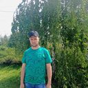 ���������� ������, ���� ������� �����, 39 ���, ������������ ��� ������, ����� � ���������, c�������� ���������, ���������