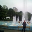 ���������� �����������, ���� ������� �������, 42 ����, ������������ ��� ������, ����� � ���������, c�������� ���������, ���������