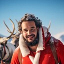 ���������� ������, ���� ������� �����, 36 ���, ������������ ��� ������, ����� � ���������, c�������� ���������, ���������