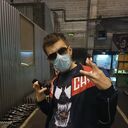  ,   , 26 ,   c 