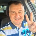  Bielany Wroclawskie,   Michael, 58 ,   ,   