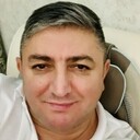 ���������� ������, ���� ������� ����, 51 ���, ������������ ��� ������, ����� � ���������, c�������� ���������, ���������