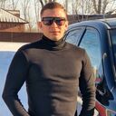 ���������� ������������, ���� ������� �����, 35 ���, ������������ ��� ������, ����� � ���������, c�������� ���������