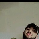 ���������� �����������, ���� ������� AFIRIST, 26 ���, ������������ ��� ������, ����� � ���������