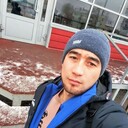 ���������� ������������, ���� ������� ��������, 29 ���, ������������ ��� ������, ����� � ���������