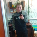  ,   Siroga, 27 ,   ,   , c 