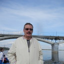   ,   , 64 ,   ,   , c 