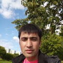 ���������� �����-���������, ���� ������� ������, 32 ����, ������������ ��� ������, ����� � ���������