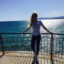 ���������� ���������, ���� ������� ������, 33 ����, ������������ 