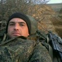 ���������� ������, ���� ������� ������, 44 ����, ������������ ��� ����� � ���������, c�������� ���������