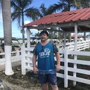 ���������� ������, ���� ������� ����, 41 ���, ������������ ��� ������, ����� � ���������