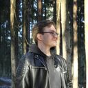 ���������� �����-���������, ���� ����� �������, 22 ����, ������������ ��� ������, ����� � ���������