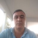  ,   , 48 ,   ,   
