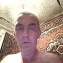 ���������� ������, ���� ������� ����, 42 ����, ������������ ��� ������, ����� � ���������, c�������� ���������, ���������