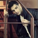 ���������� ������, ���� ������� Alim, 36 ���, ������������ ��� ������