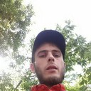 ���������� ��������, ���� ������� Samvel, 37 ���, ������������ ��� ������, ����� � ���������, c�������� ���������