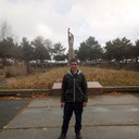 ���������� �����������, ���� ������� �������, 47 ���, ������������ ��� ������, ����� � ���������, c�������� ���������