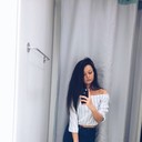  ,   , 42 ,     , c 