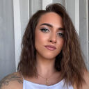  ,   , 25 ,   