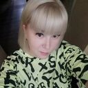 ���������� �����������, ���� ������� ���������, 38 ���, ������������ ��� ���������