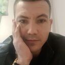 ���������� ������, ���� ������� Lawyer, 36 ���, ������������ ��� ������, ����� � ���������, c�������� ���������, ���������