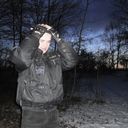  ,   , 38 ,   