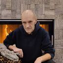 ���������� �����, ���� ������� �������, 50 ���, ������������ ��� ������, ����� � ���������