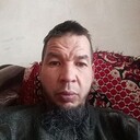  ,   Rashit, 51 ,   ,   
