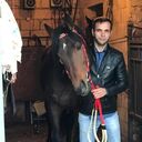 ���������� ������������, ���� ������� ���, 44 ����, ������������ ��� ������, ����� � ���������, c�������� ���������, ���������