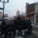 ���������� ������, ���� ������� ����, 45 ���, ������������ ��� ������, ����� � ���������, c�������� ���������