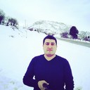 ���������� �������, ���� ������� �����, 38 ���, ������������ ��� ����� � ���������, c�������� ���������, ���������