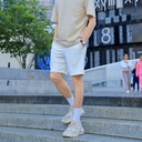 ���������� ������, ���� ����� �������, 24 ����, ������������ ��� ����� � ���������, c�������� ���������