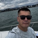  ,   , 35 ,   ,   
