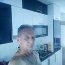  Banja Luka,   Dado, 50 ,   ,   , c 