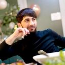 ���������� ������, ���� ������� ����, 33 ����, ������������ ��� ������, ����� � ���������