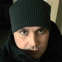 ���������� �������, ���� ������� �������, 39 ���, ������������ ��� ������, ����� � ���������, c�������� ���������