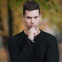 ���������� ������������, ���� ������� �������, 30 ���, ������������ ��� ������, ����� � ���������, c�������� ���������