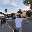 ���������� �������, ���� ������� ���������, 41 ���, ������������ ��� ���������