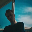  ,   , 26 ,   ,   , 