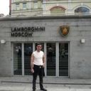 ���������� ����, ���� ������� Seyran, 48 ���, ������������ ��� ����� � ���������, c�������� ���������