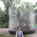  ,   Mutlu, 47 ,   ,   , c 