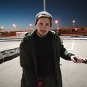 ���������� ���������, ���� ������� ���, 30 ���, ������������ ��� ������, ����� � ���������, ���������