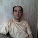  -,    , 38 ,   ,   , c , 