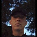 ���������� ����������, ���� ������� ����, 27 ���, ������������ ��� ������, ����� � ���������