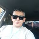  ,   , 45 ,   c 