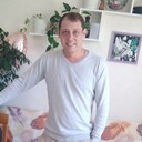 ���������� ������, ���� ������� �������, 37 ���, ������������ ��� ����� � ���������, c�������� ���������