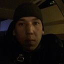  ,   , 39 ,   ,   , c 